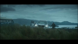 Chemistry of Death - Season 01 Episode 04